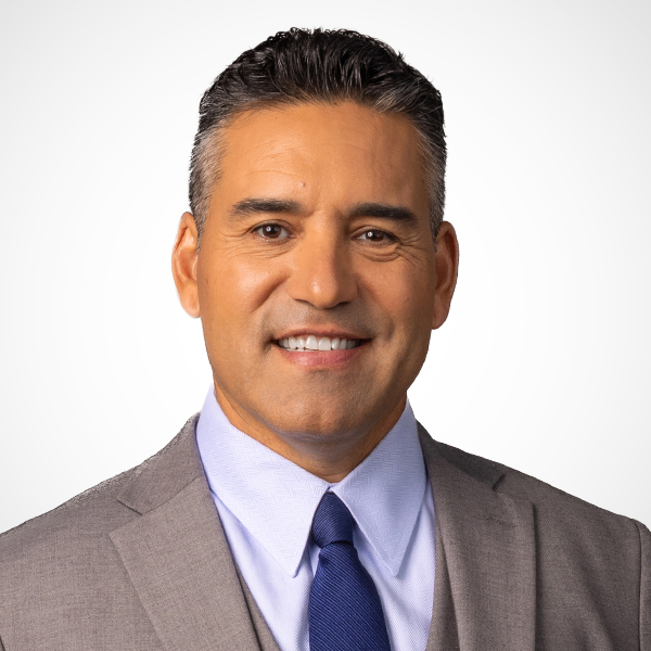 Rolando Nichols